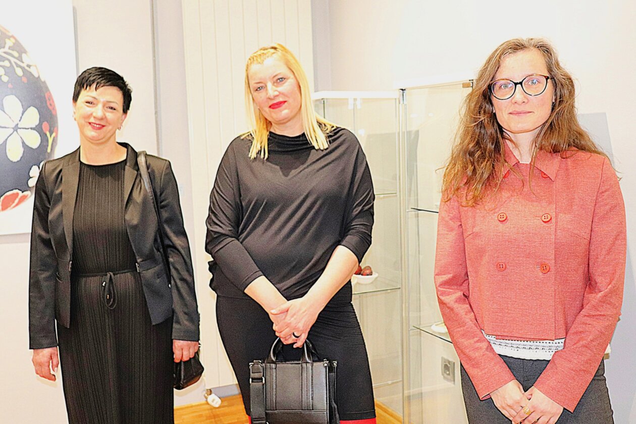 crne pisanice koprivnica (1)