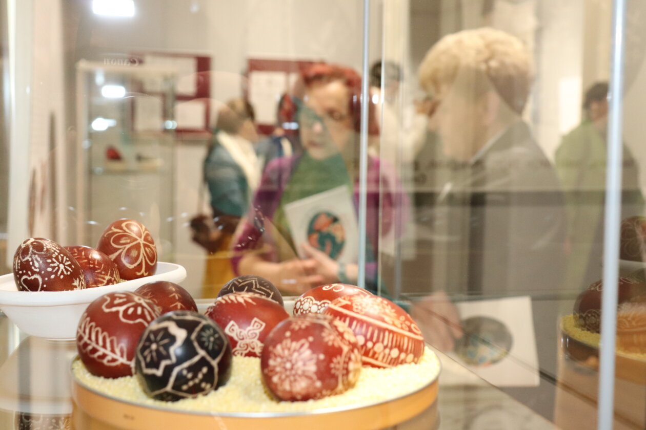 crne pisanice koprivnica (11)