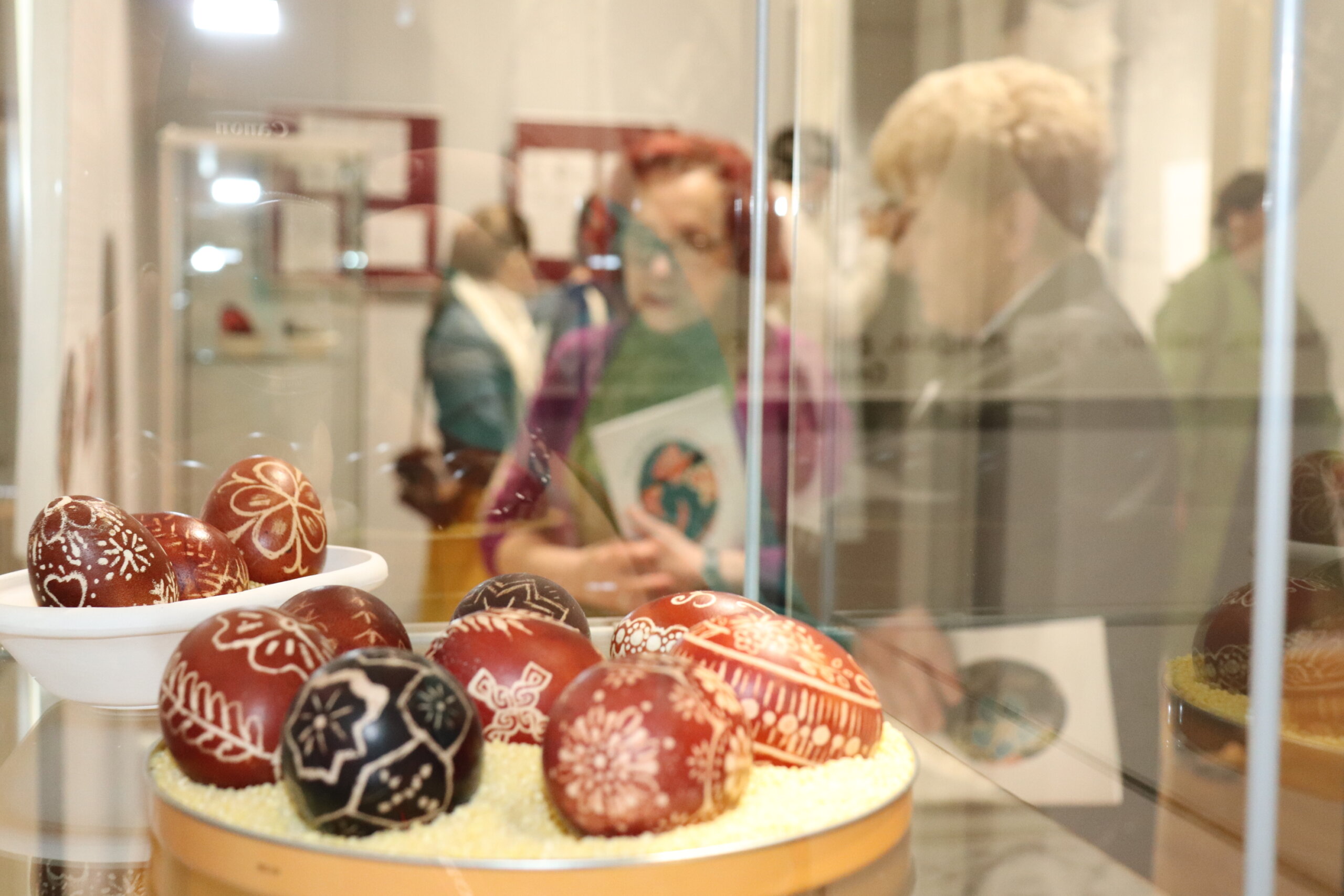 crne pisanice koprivnica (11)