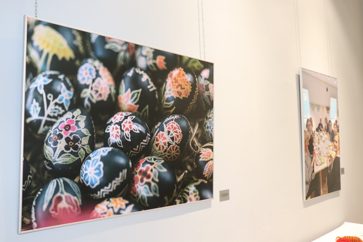 crne pisanice koprivnica (14)