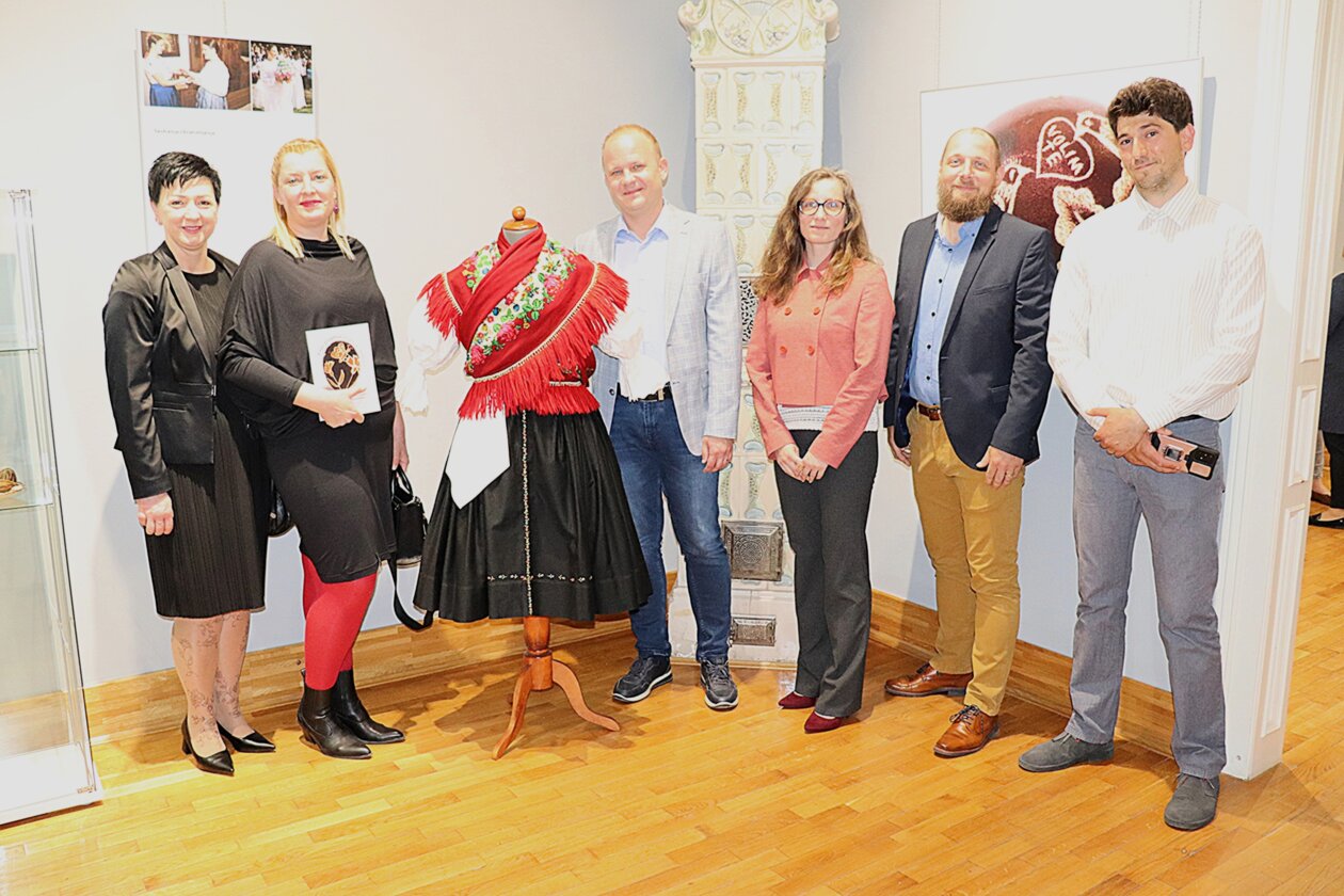 crne pisanice koprivnica (15)