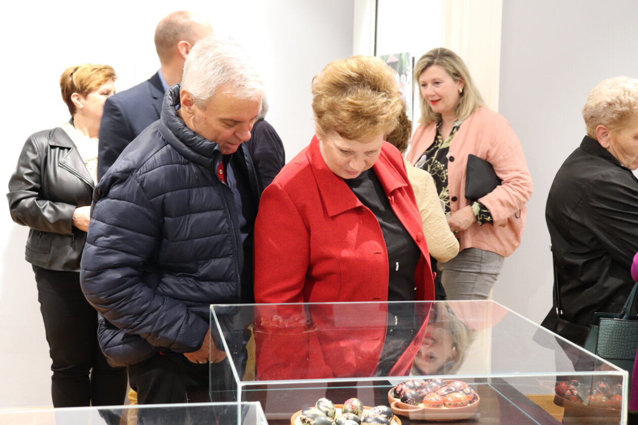 crne pisanice koprivnica (17)