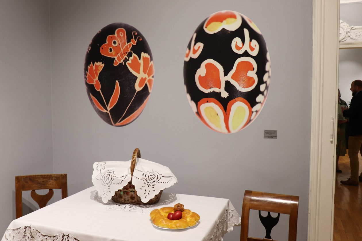 crne pisanice koprivnica (18)