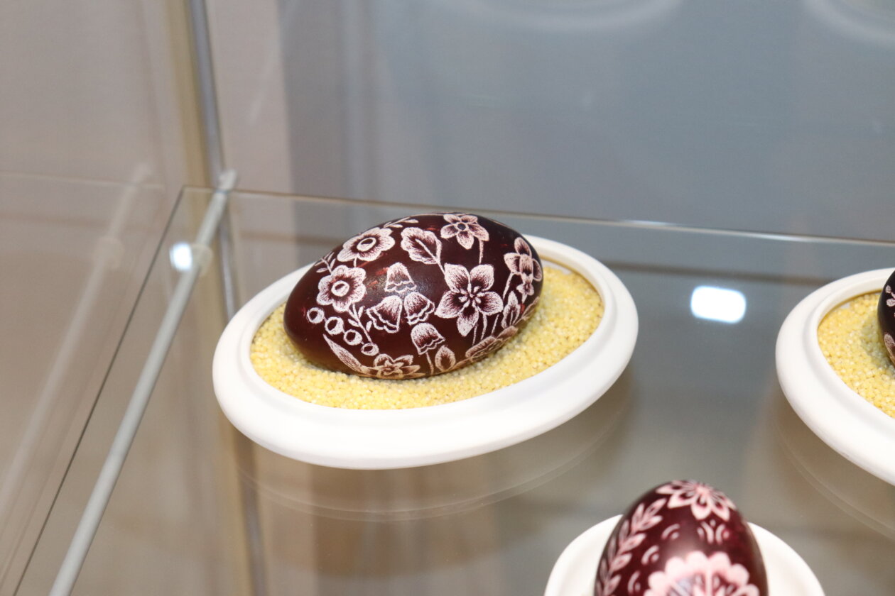 crne pisanice koprivnica (19)