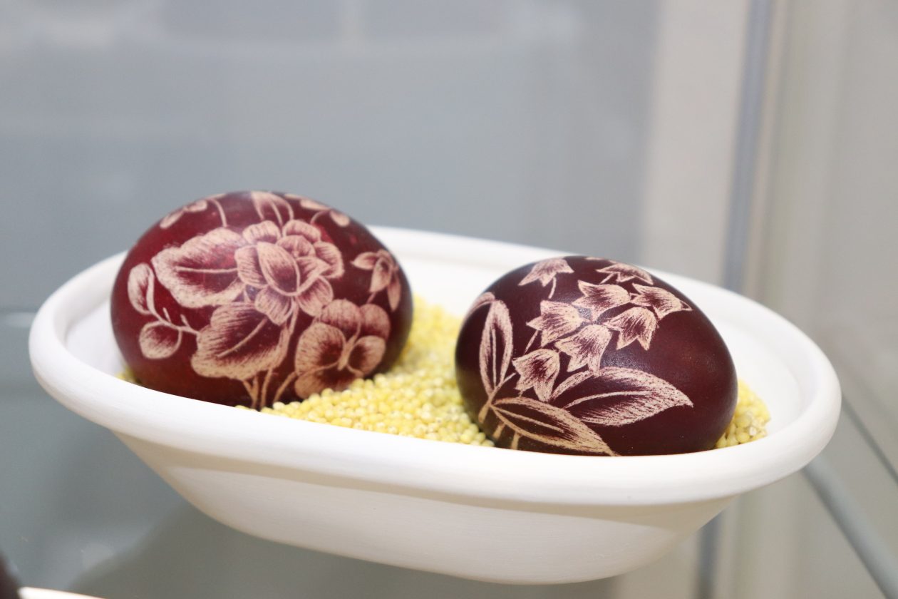 crne pisanice koprivnica (20)