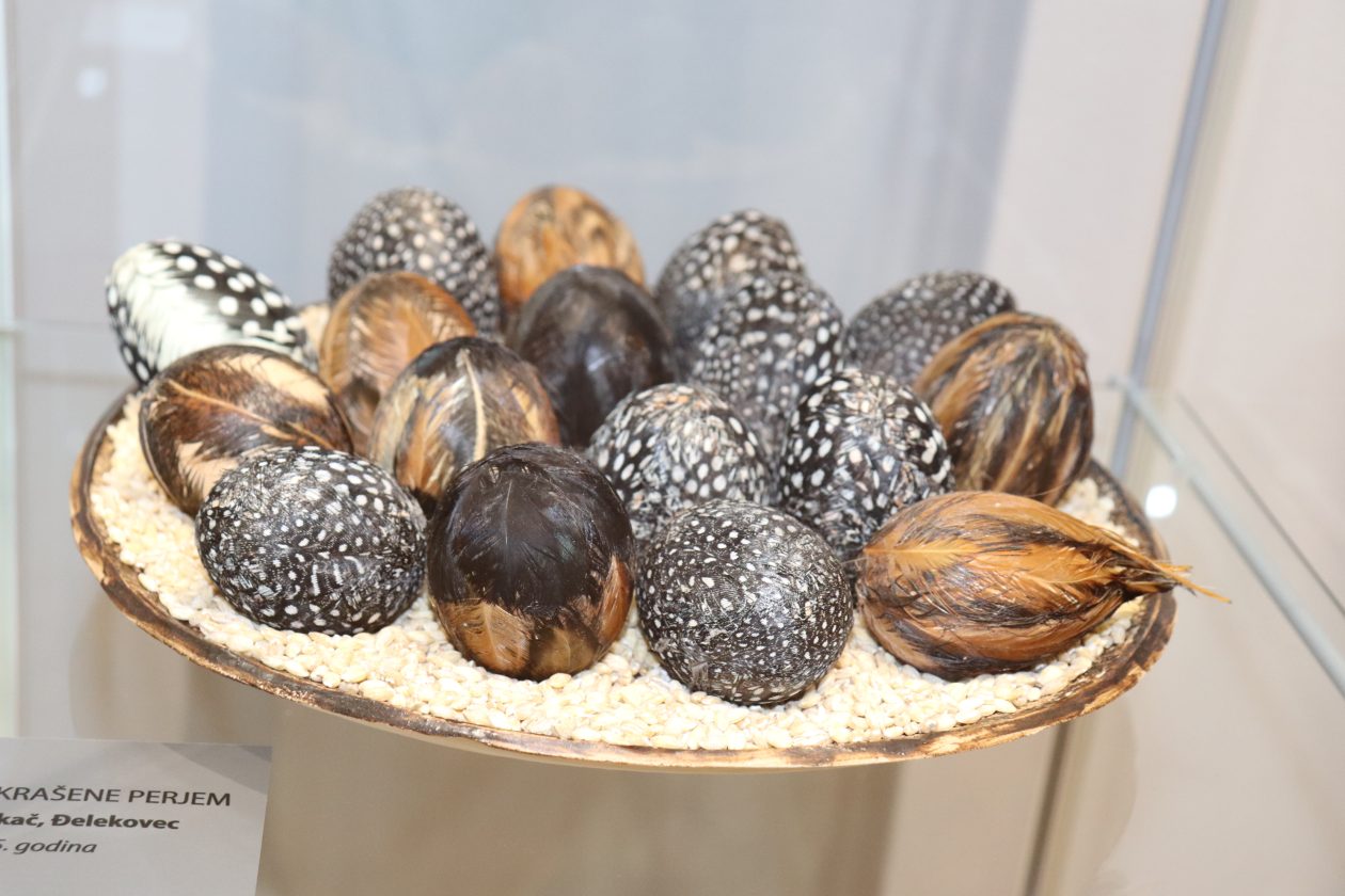 crne pisanice koprivnica (21)