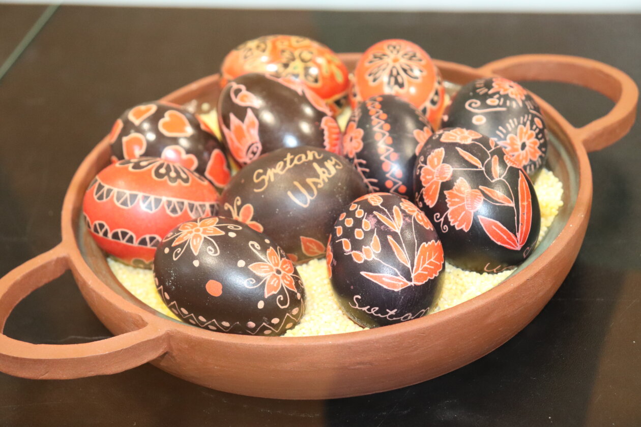 crne pisanice koprivnica (22)