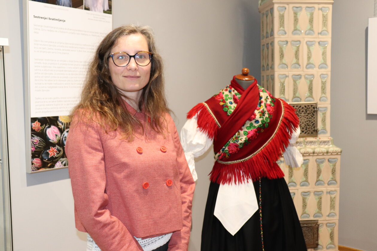 crne pisanice koprivnica (3)