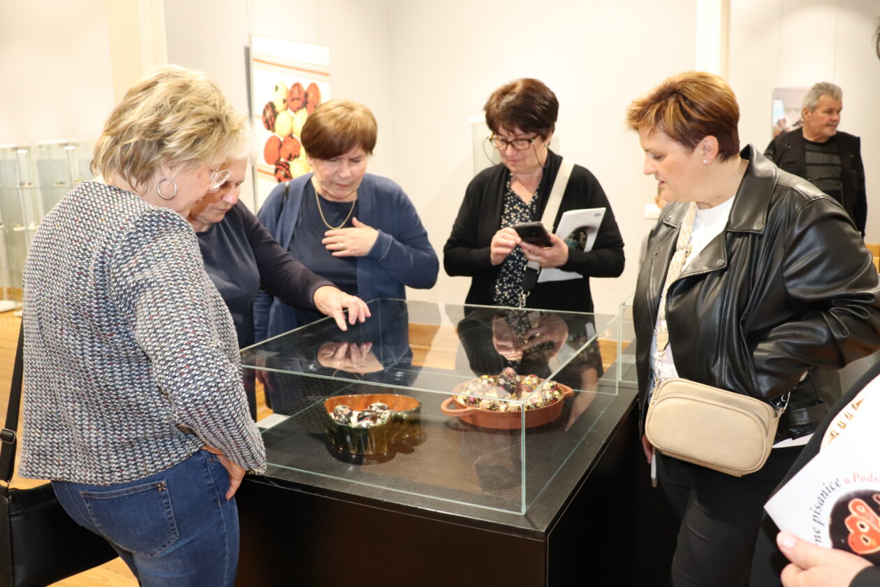 crne pisanice koprivnica (4)