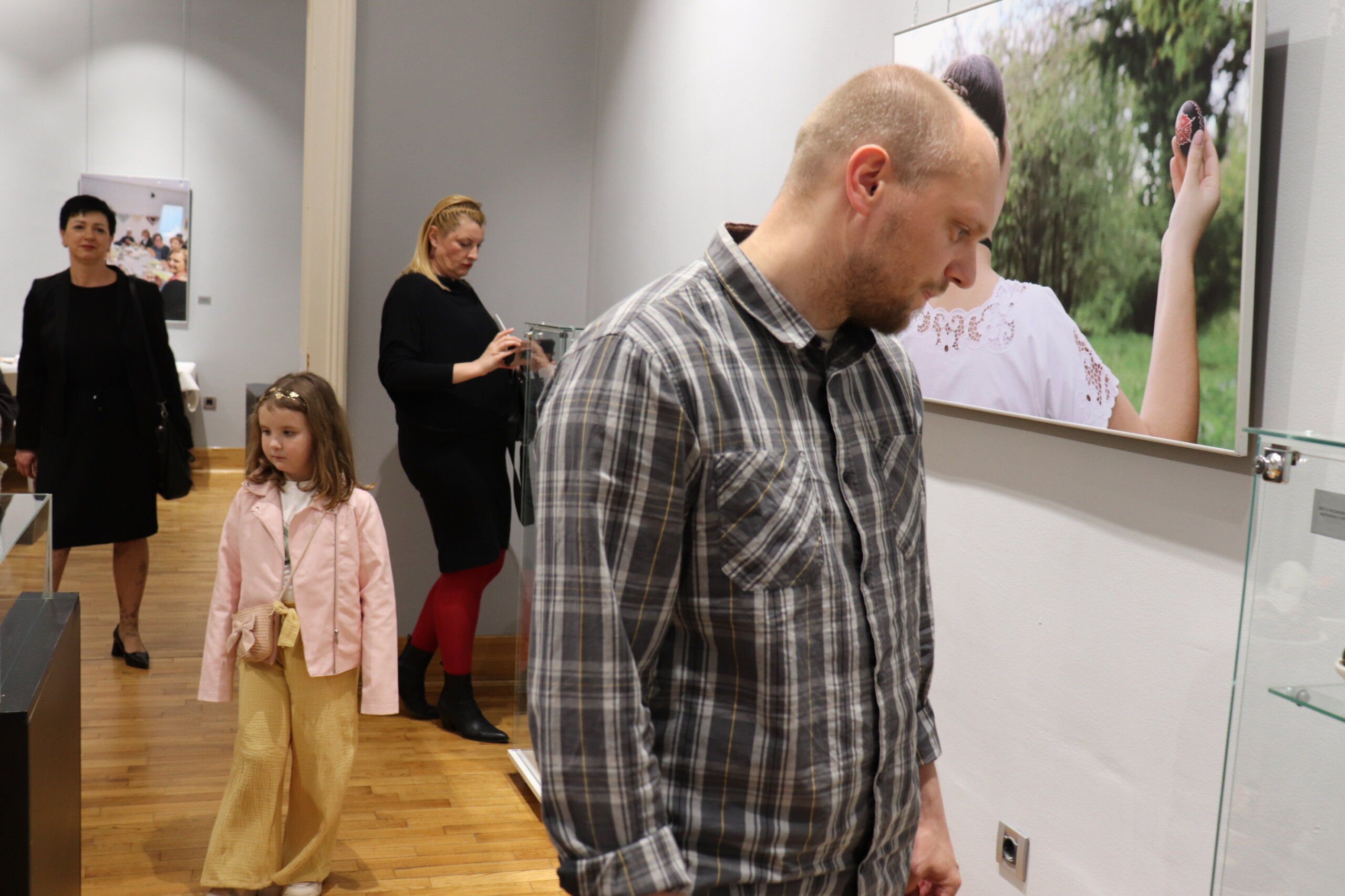 crne pisanice koprivnica (5)