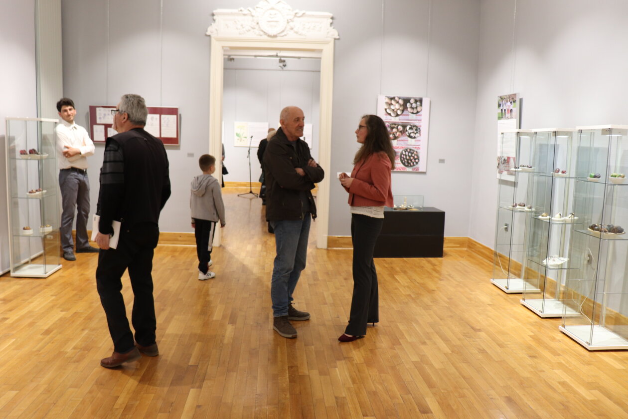 crne pisanice koprivnica (6)