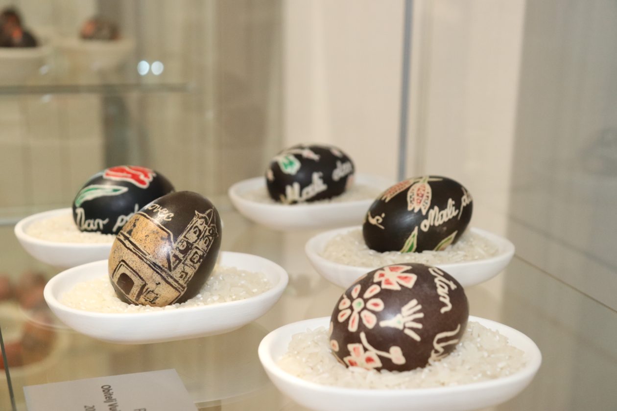 crne pisanice koprivnica (8)