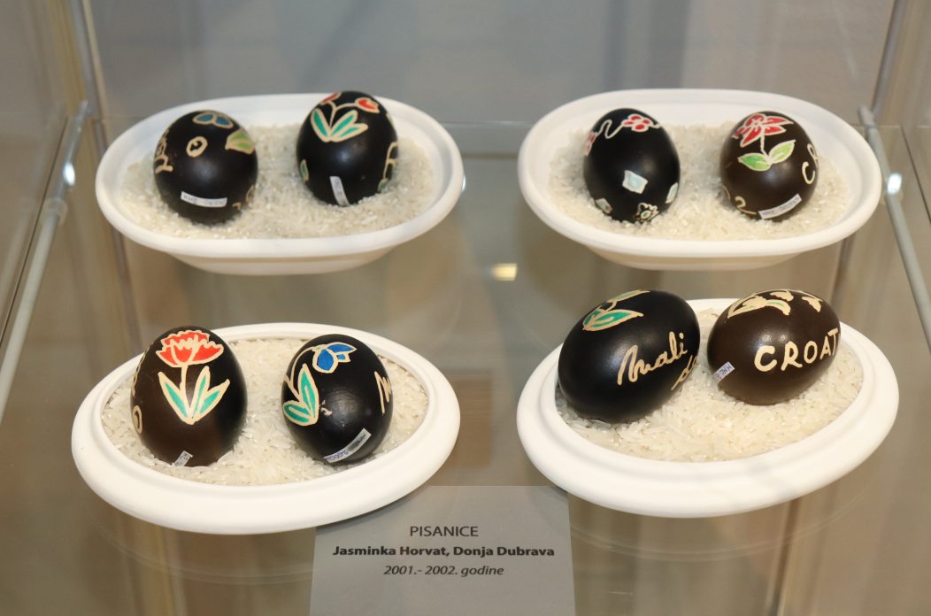 crne pisanice koprivnica (9)