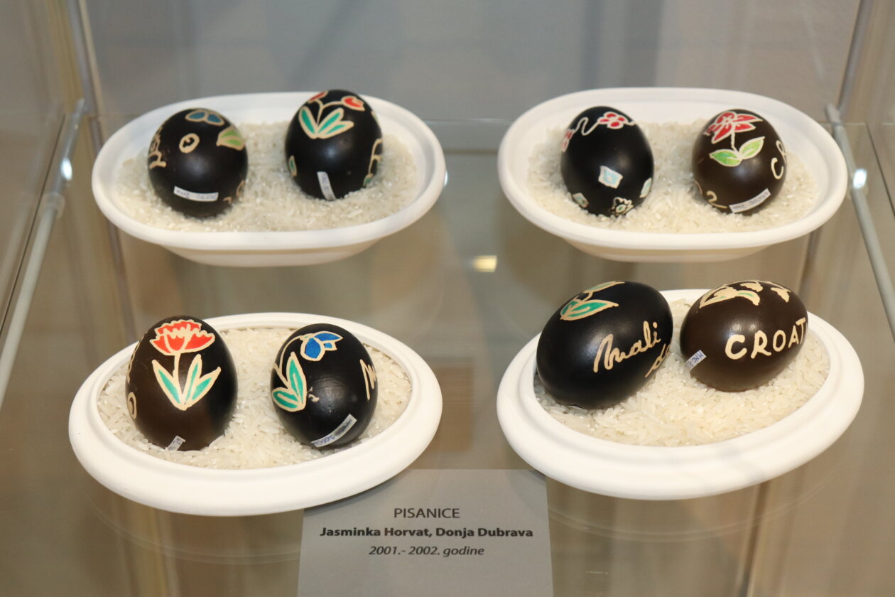 crne pisanice koprivnica (9)