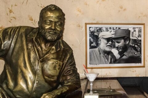 cuba-3285540_1280 22