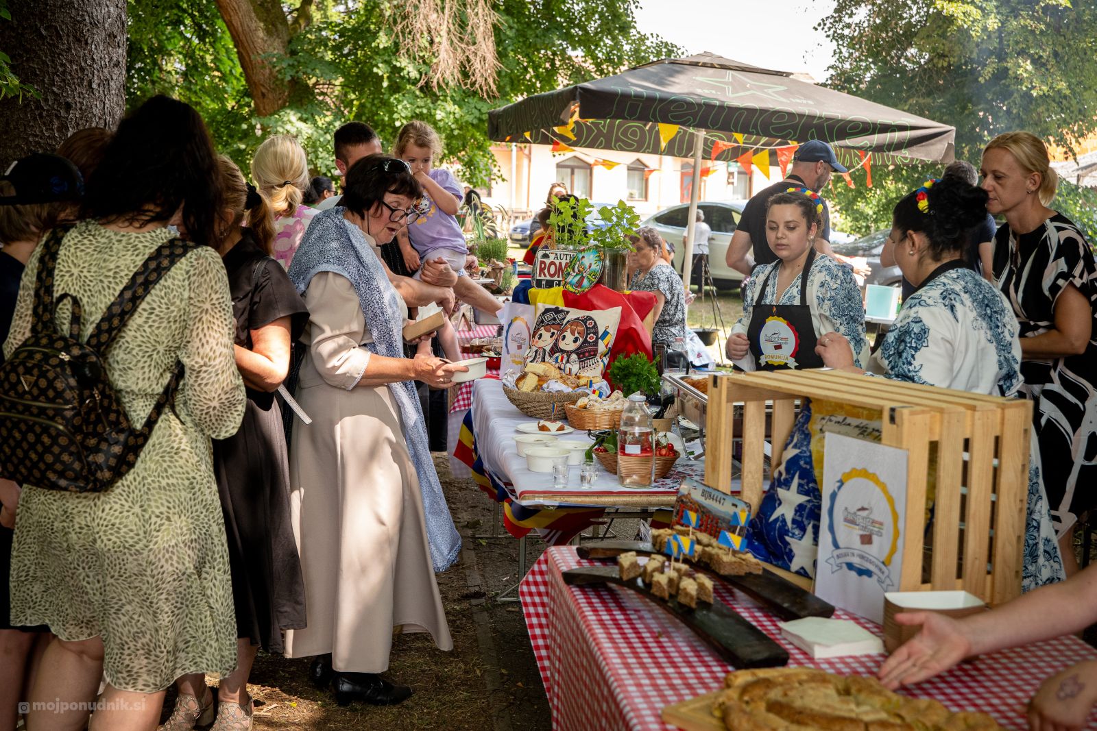 čušpajz fest 3 čušpajz fest 3