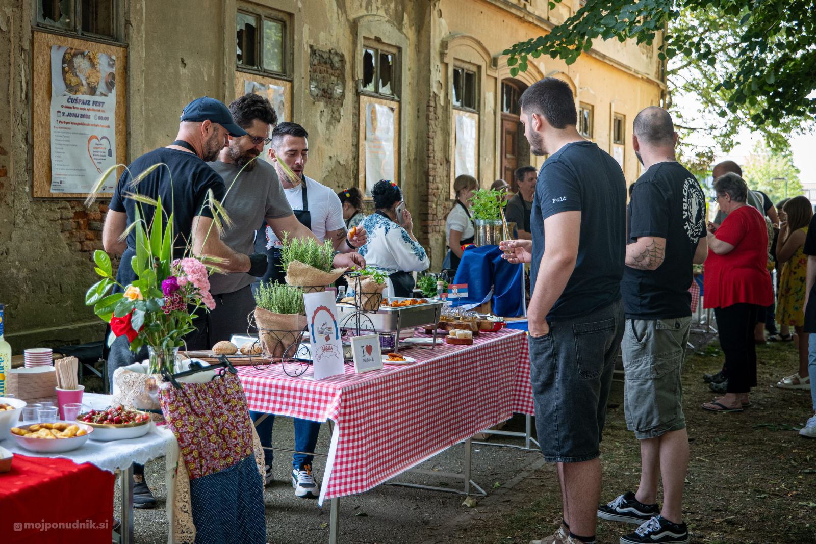 čušpajz fest 5 čušpajz fest 5