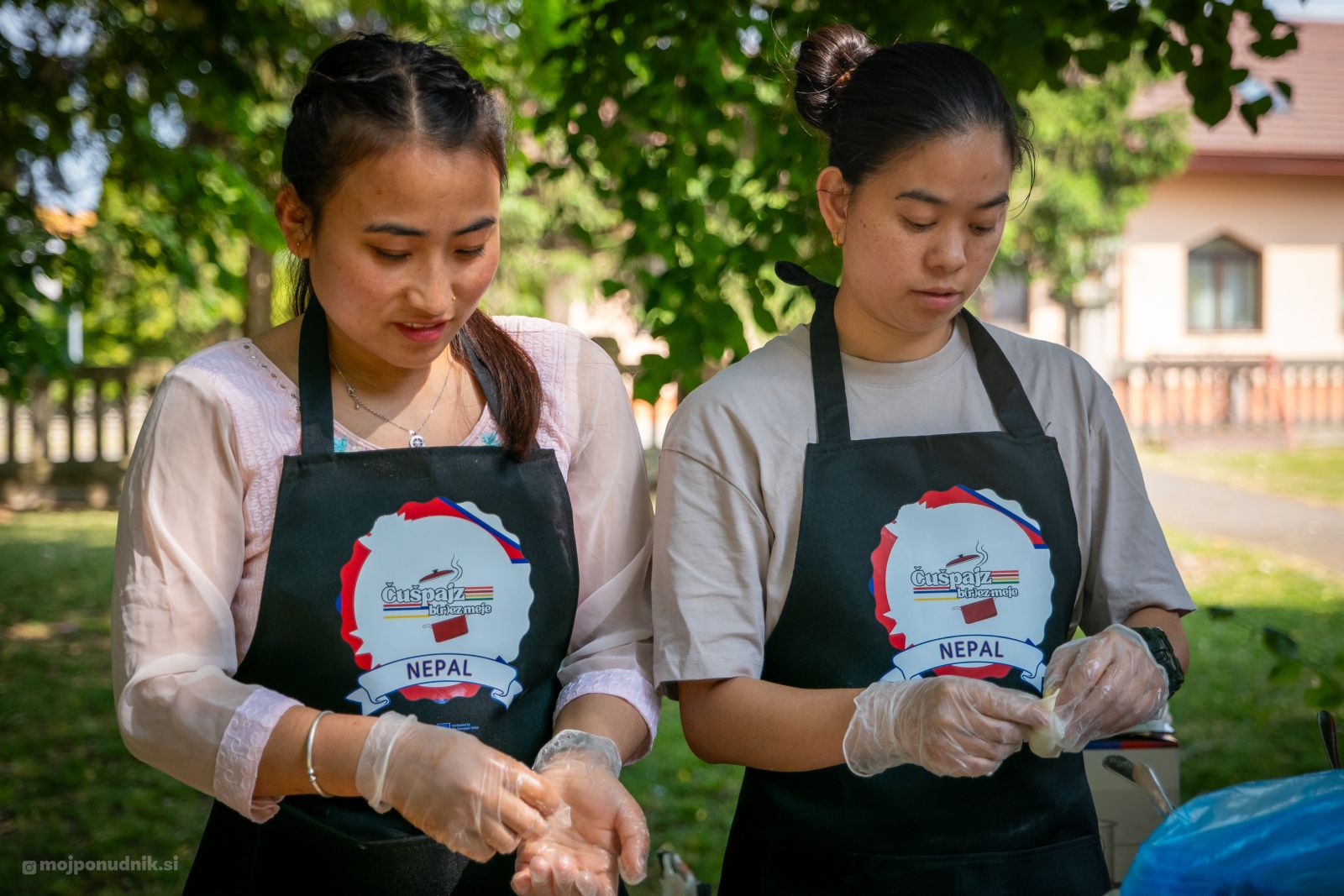 čušpajz fest 7 čušpajz fest 7