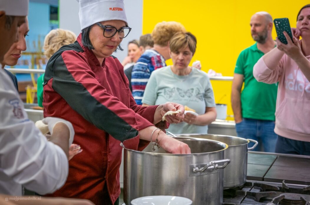 čušpajz fest 9 čušpajz fest 9