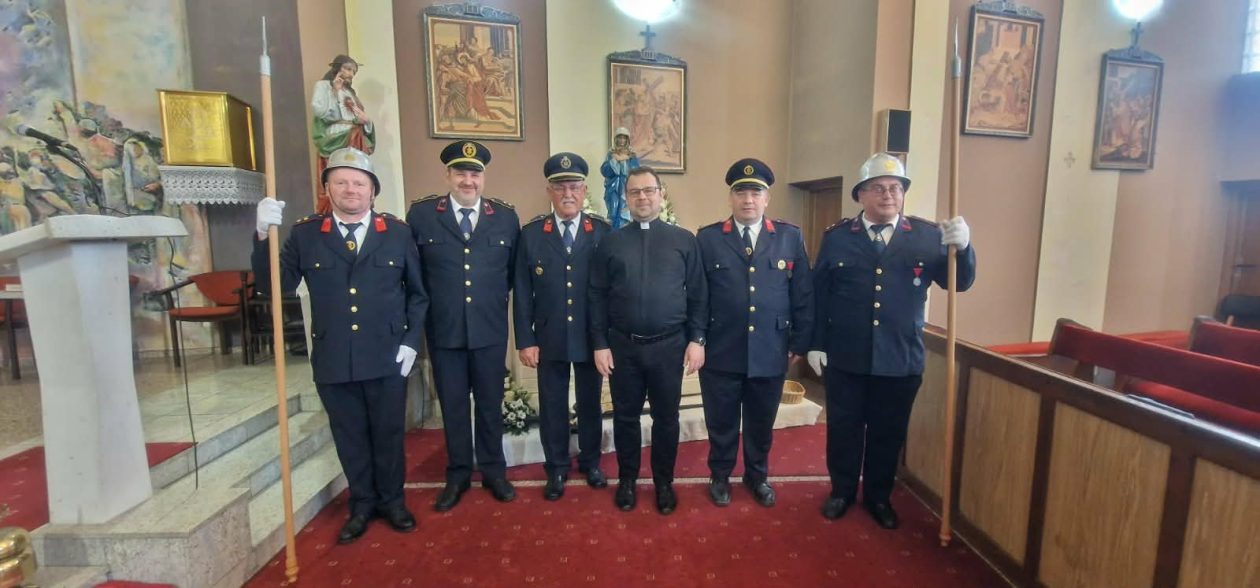 čuvanje groba Orehovica (1) čuvanje groba Orehovica (1)