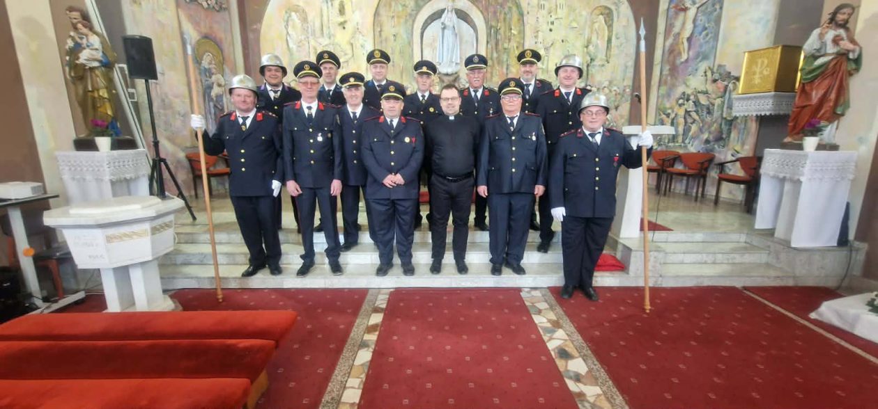 čuvanje groba Orehovica (2) čuvanje groba Orehovica (2)