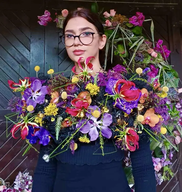 cvjećar 1 cvjećar 1