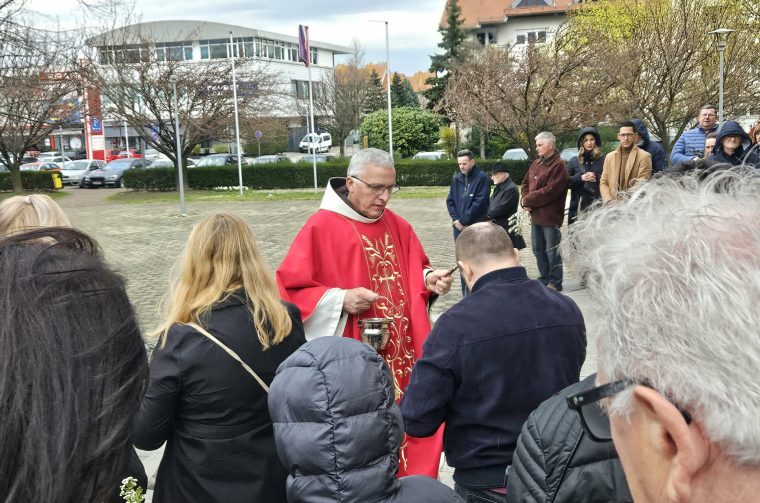 cvjetnica crkva Svetog Antuna Padovanskog (12)