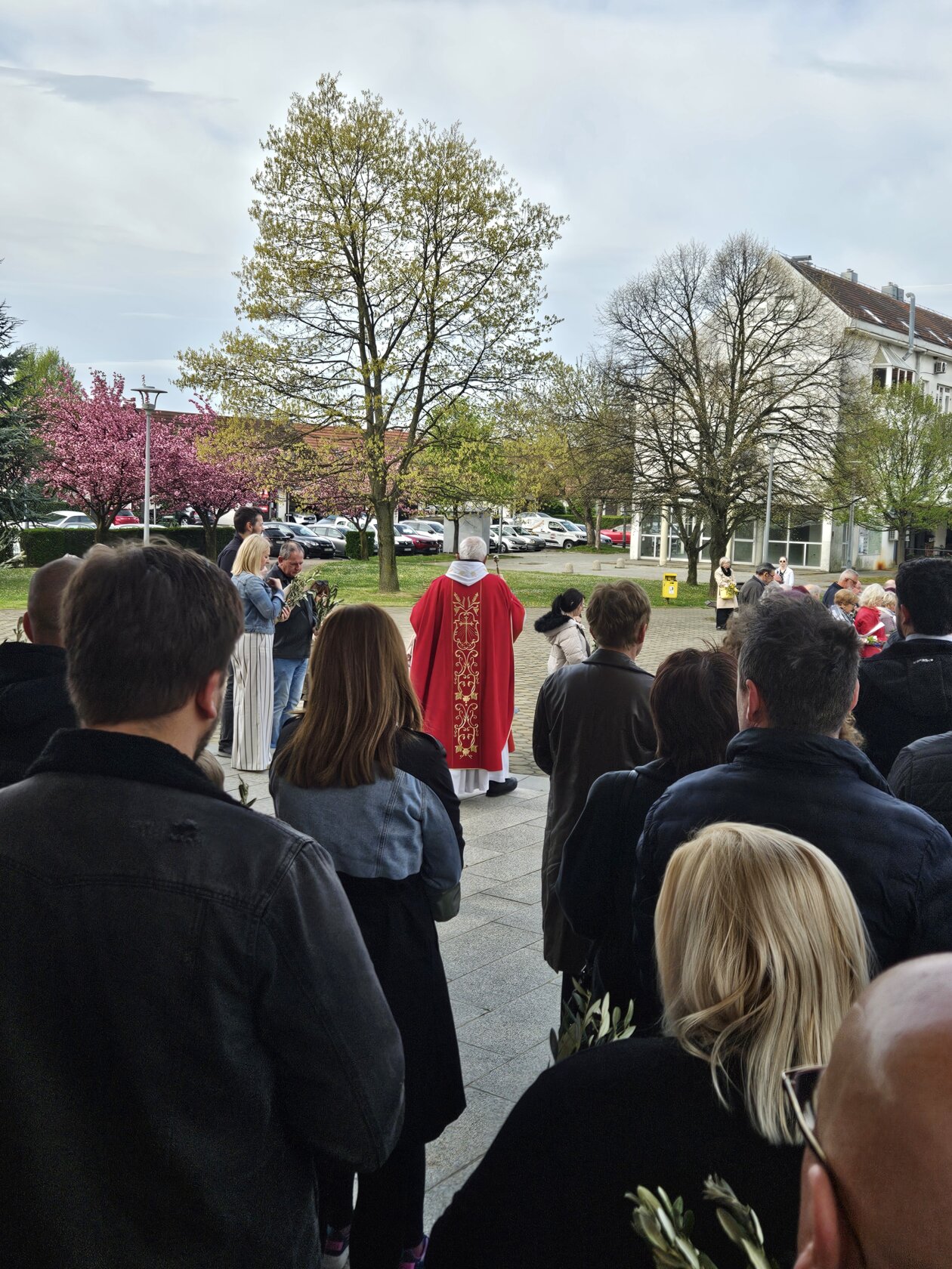 cvjetnica crkva svetog antuna padovanskog (1)