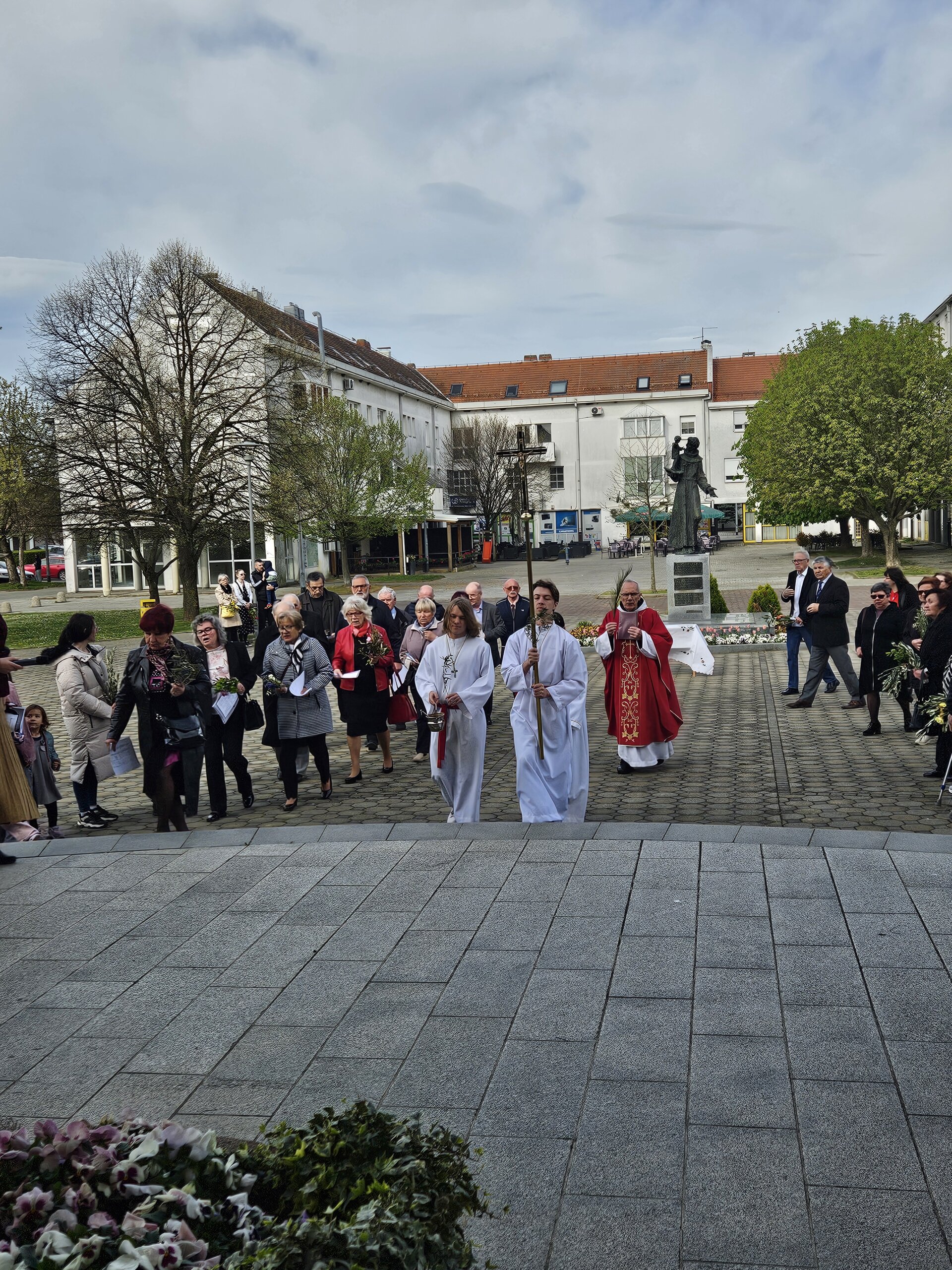 cvjetnica crkva svetog antuna padovanskog (2)