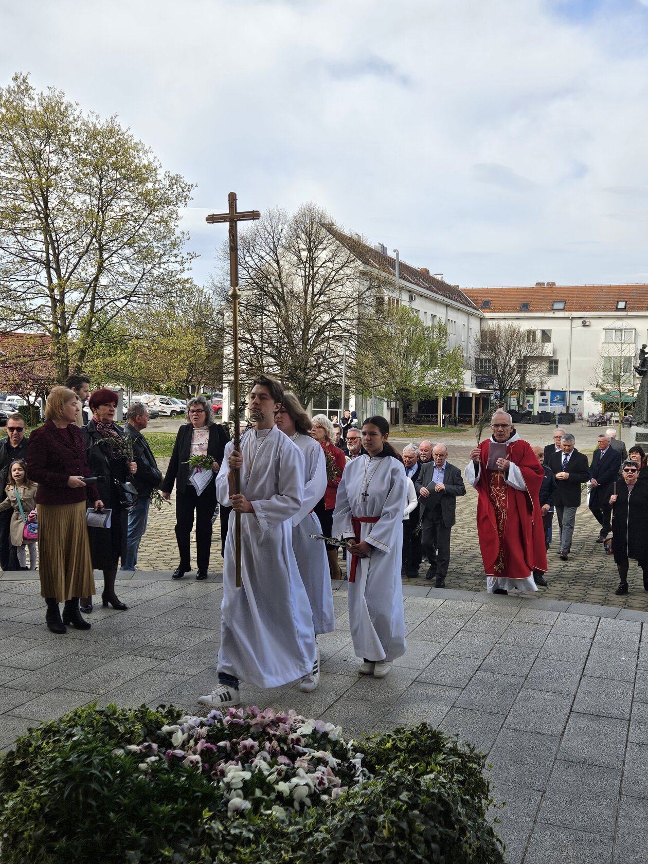 cvjetnica crkva svetog antuna padovanskog (3)