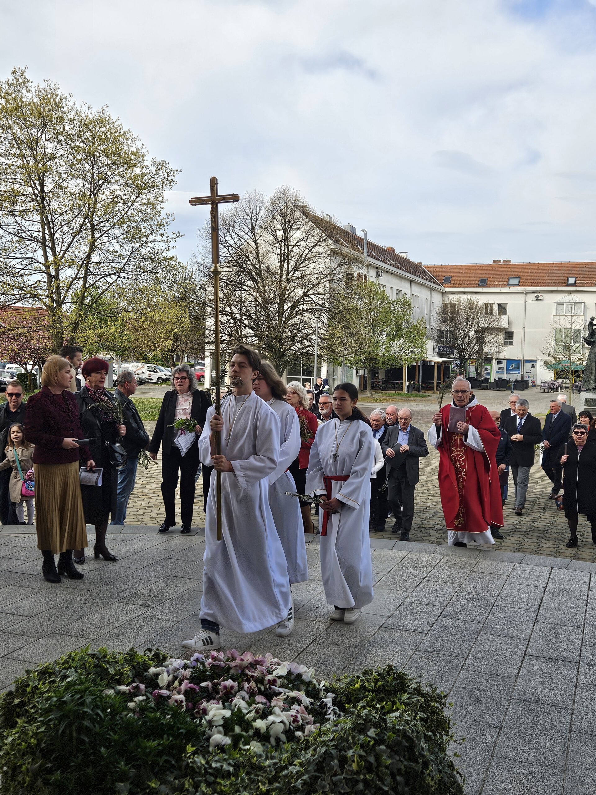 cvjetnica crkva svetog antuna padovanskog (3)