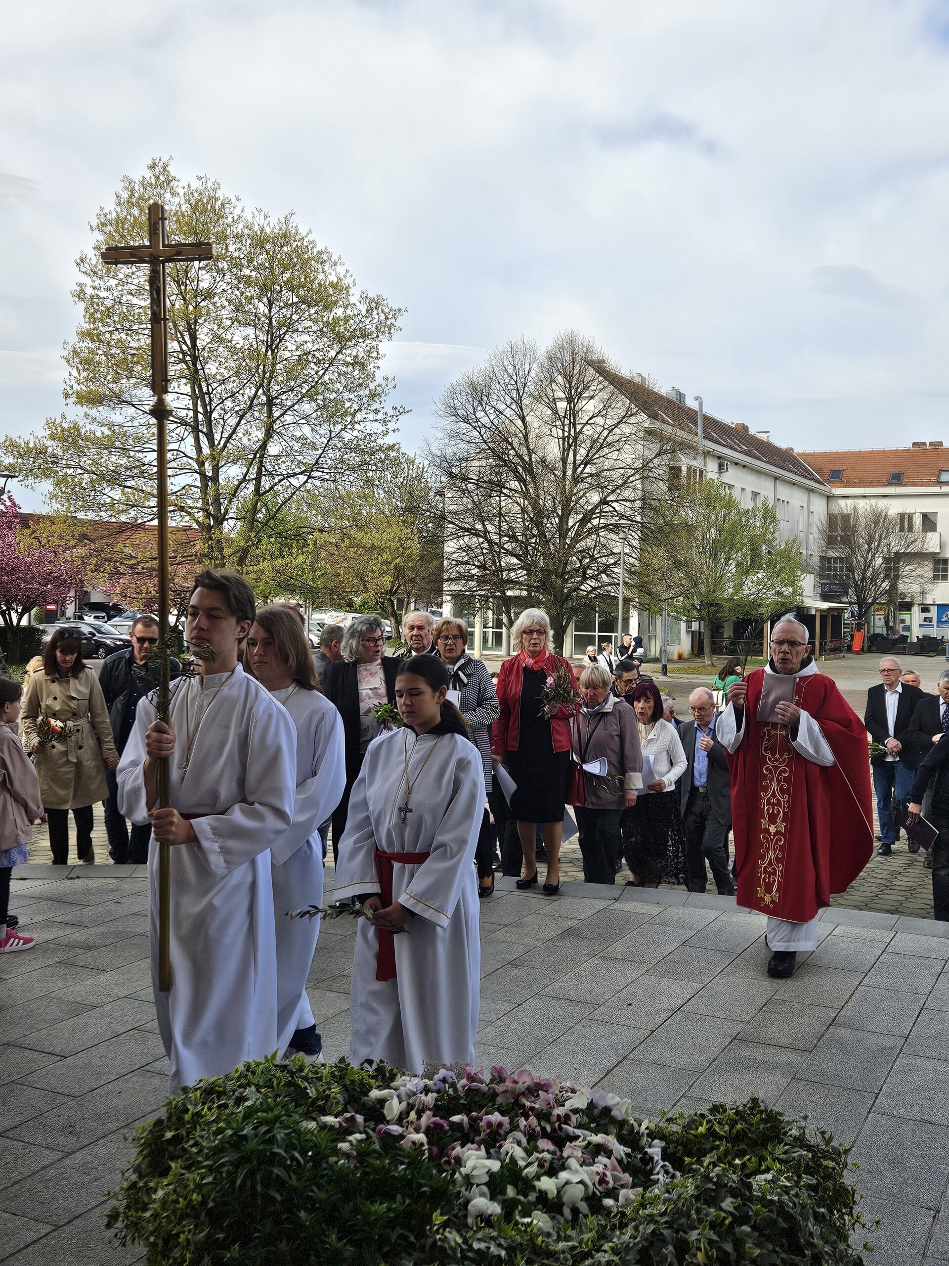 cvjetnica crkva svetog antuna padovanskog (4)