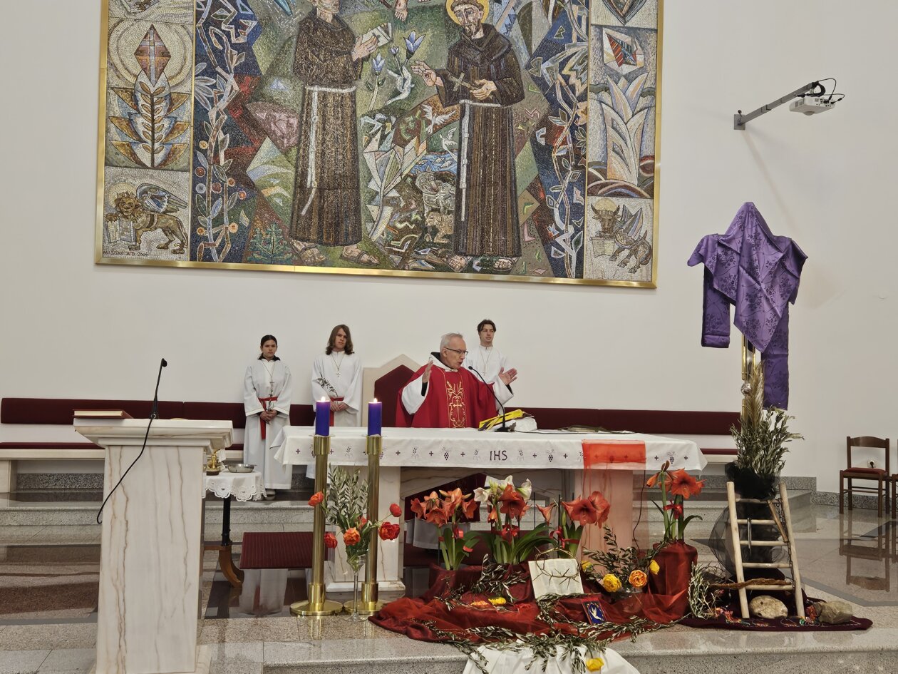 cvjetnica crkva svetog antuna padovanskog (5)