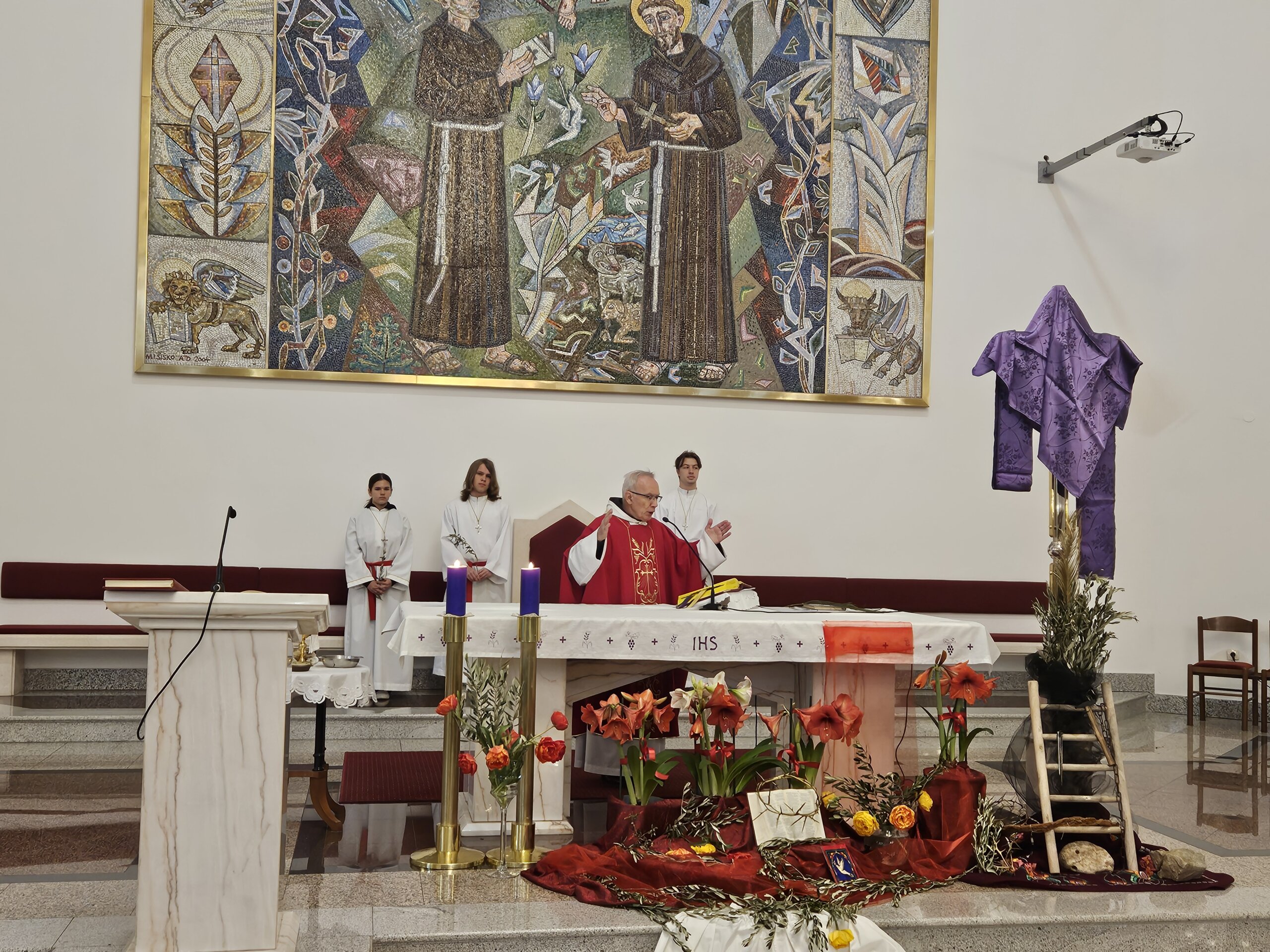 cvjetnica crkva svetog antuna padovanskog (5)