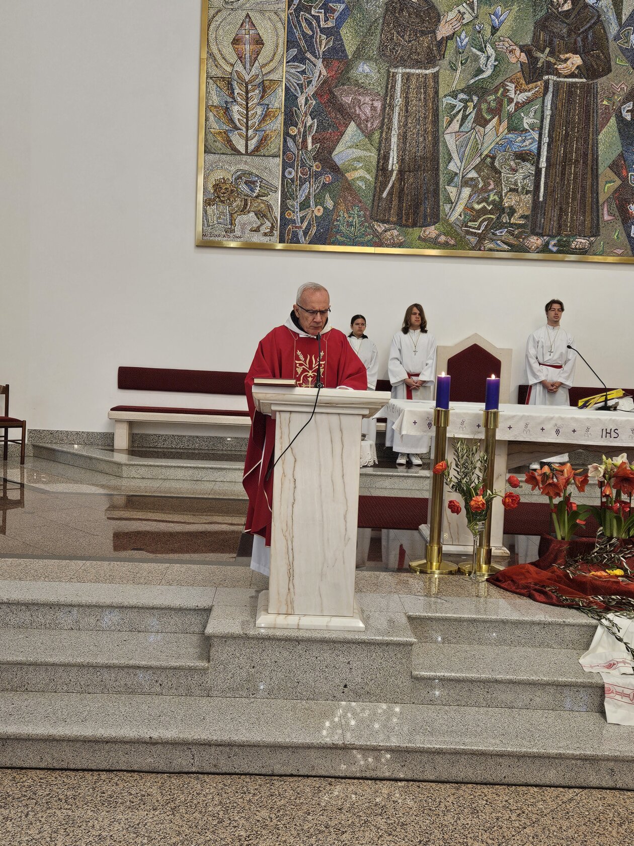 cvjetnica crkva svetog antuna padovanskog (6)