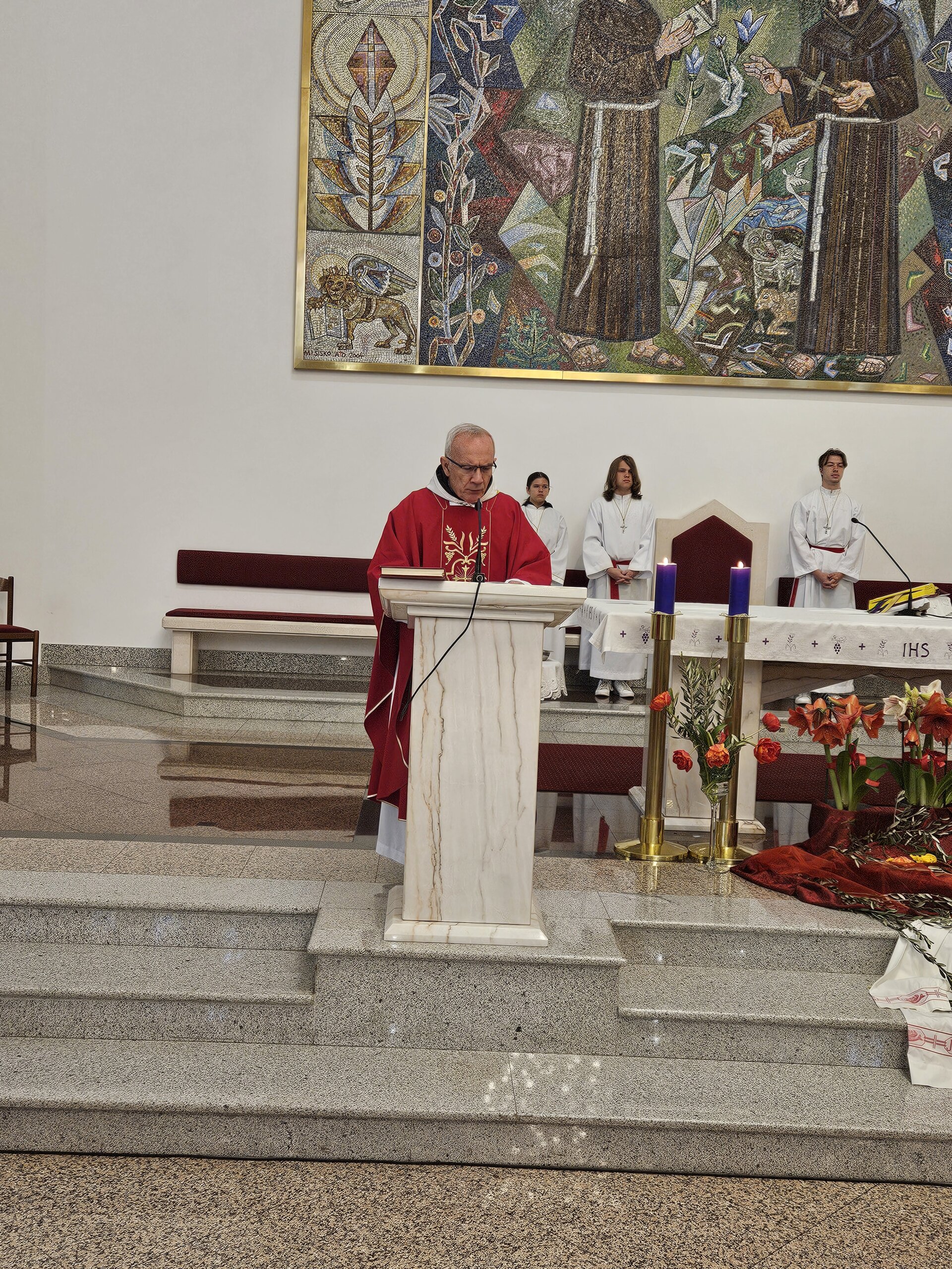 cvjetnica crkva svetog antuna padovanskog (6)