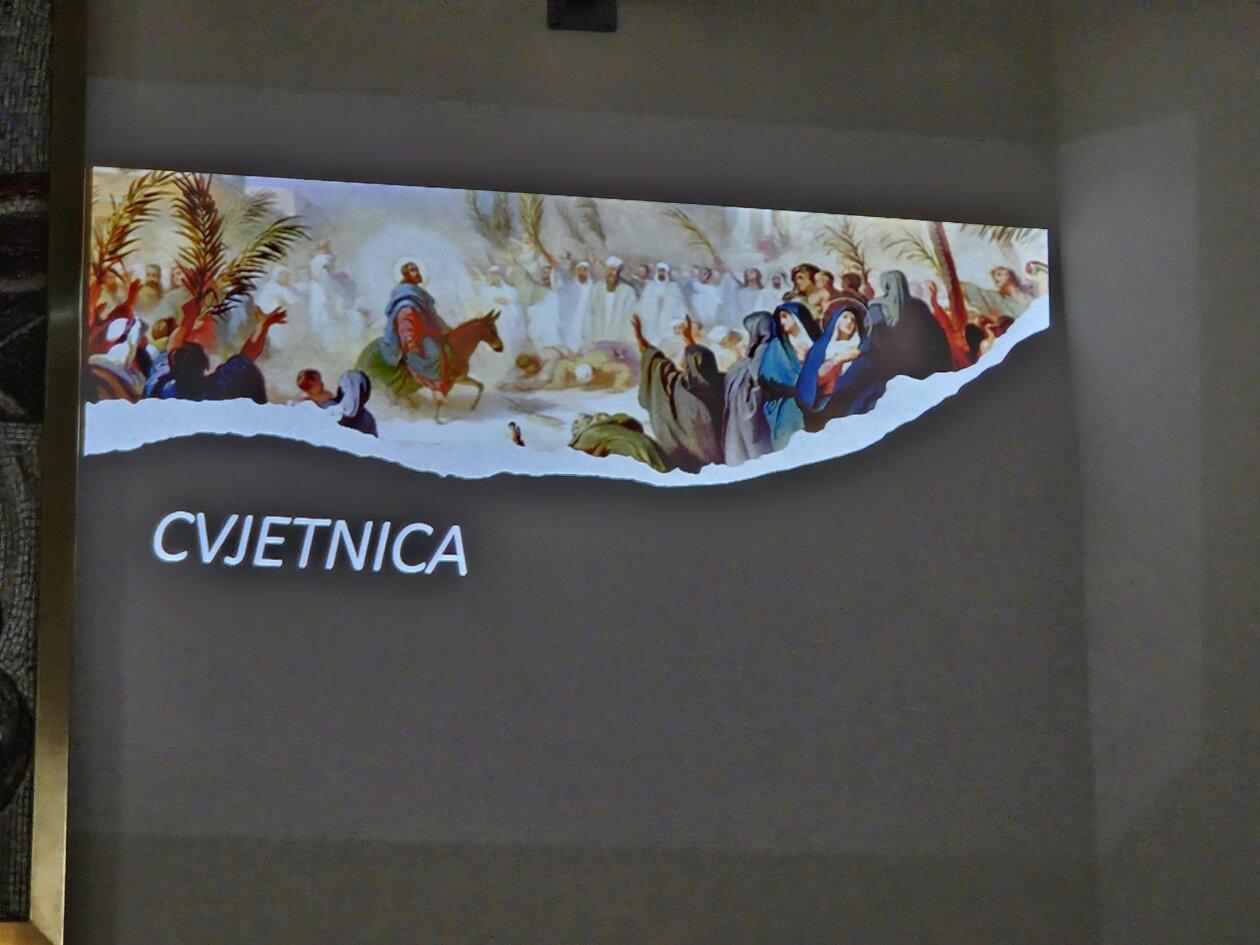 cvjetnica crkva svetog antuna padovanskog (7)