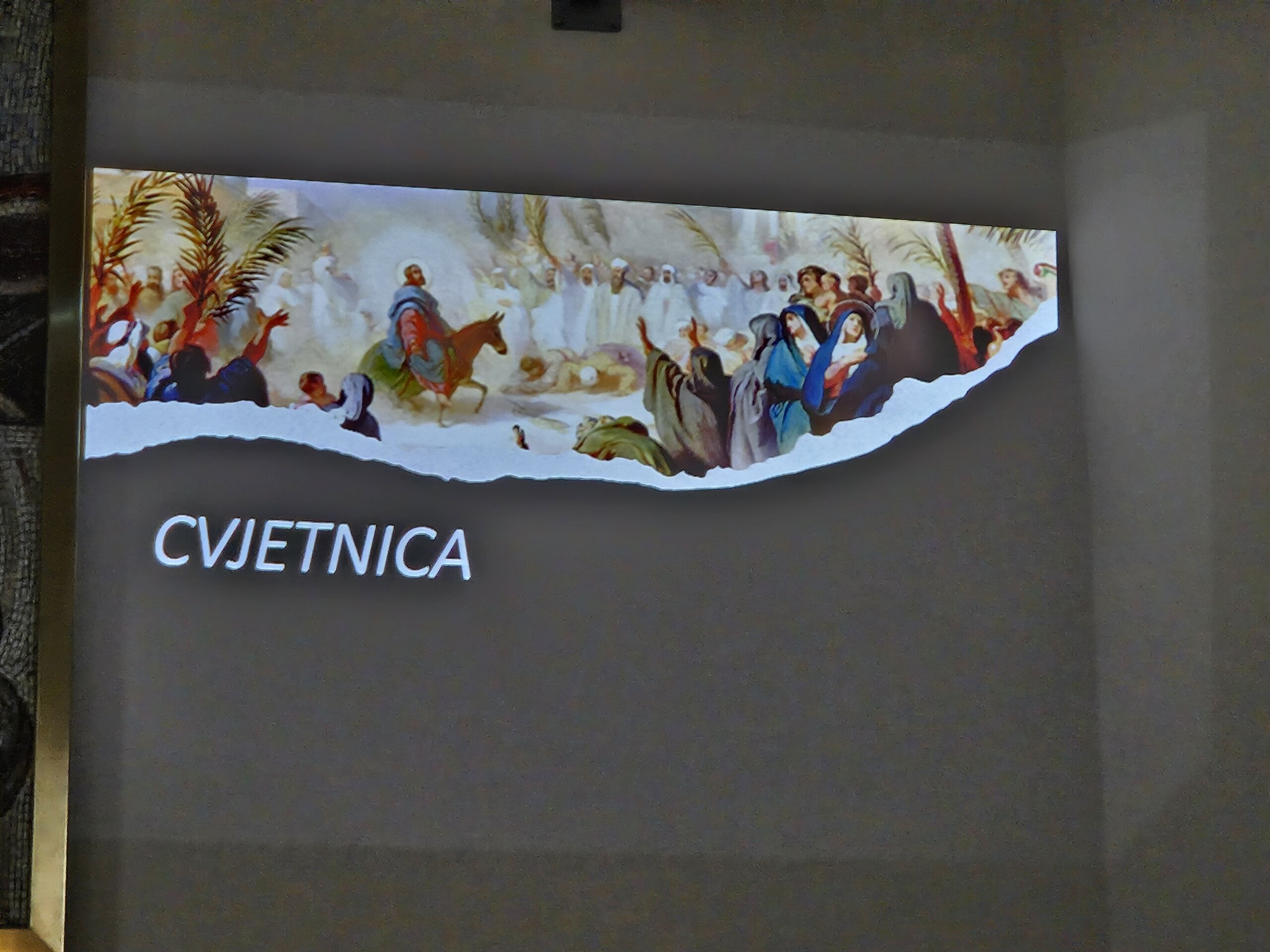 cvjetnica crkva svetog antuna padovanskog (7)