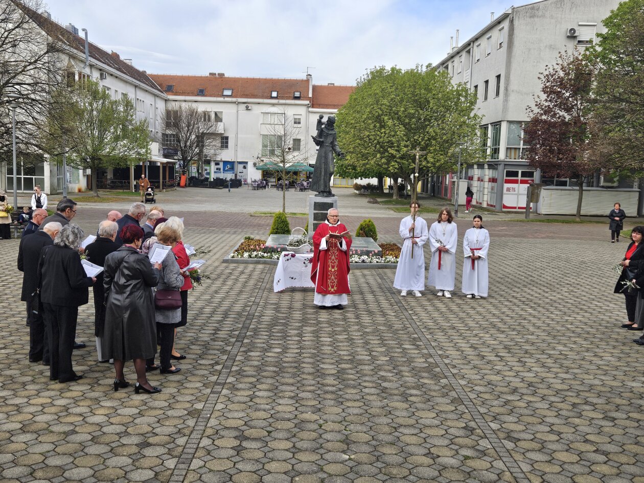 cvjetnica crkva svetog antuna padovanskog (8)