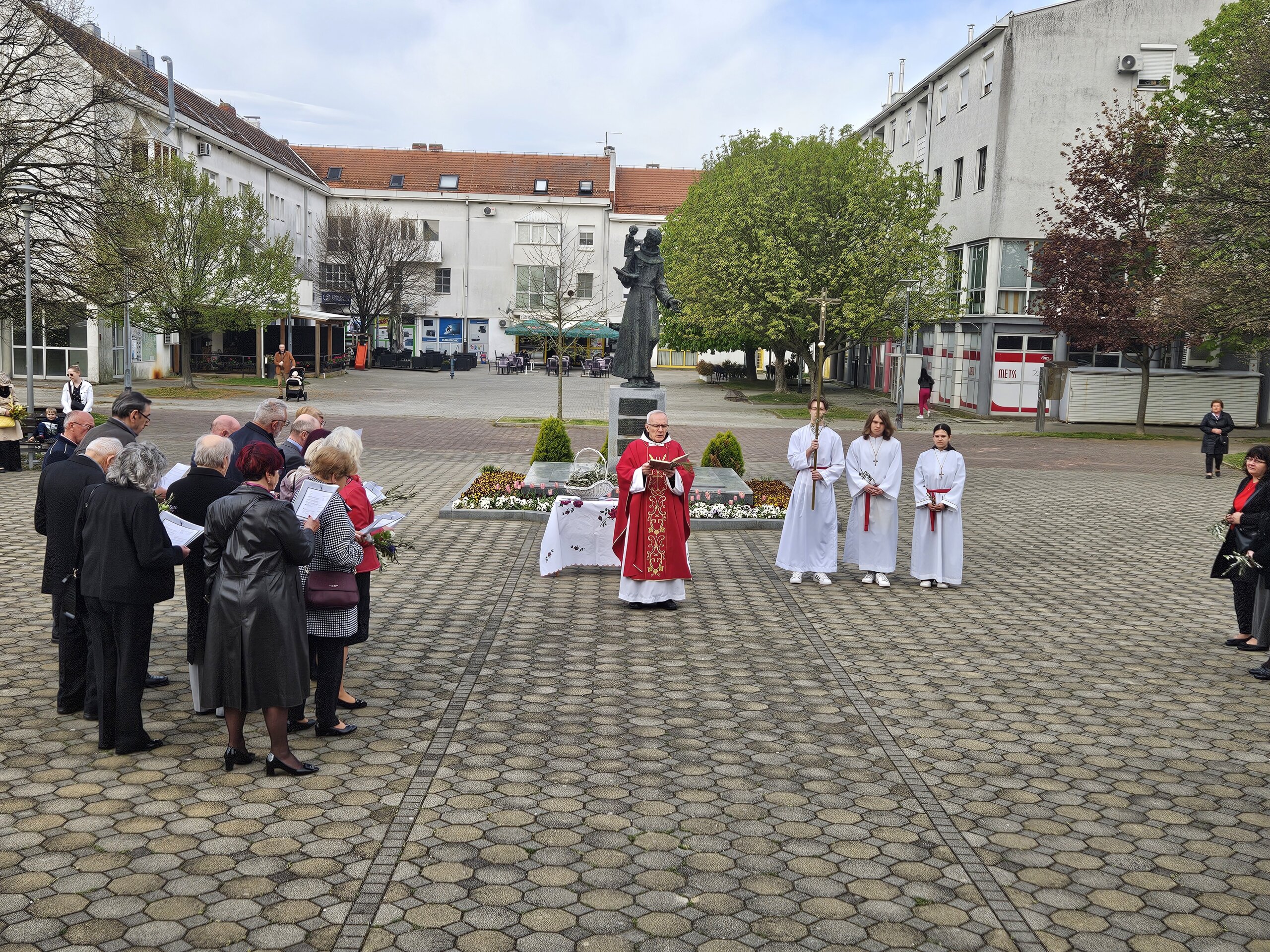 cvjetnica crkva svetog antuna padovanskog (8)