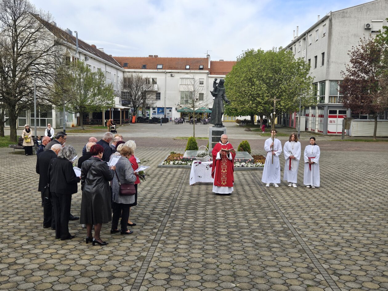 cvjetnica crkva svetog antuna padovanskog (9)