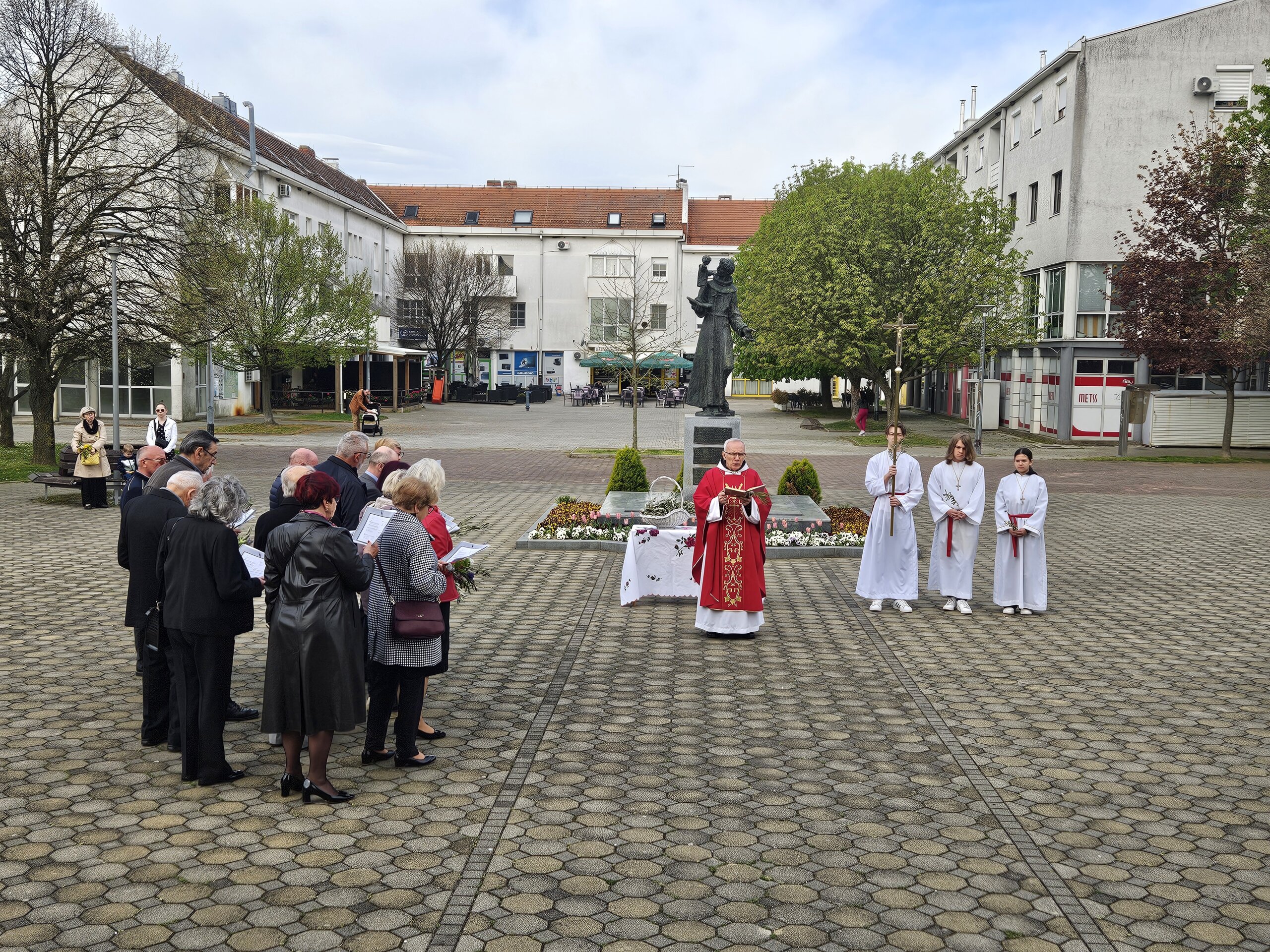 cvjetnica crkva svetog antuna padovanskog (9)