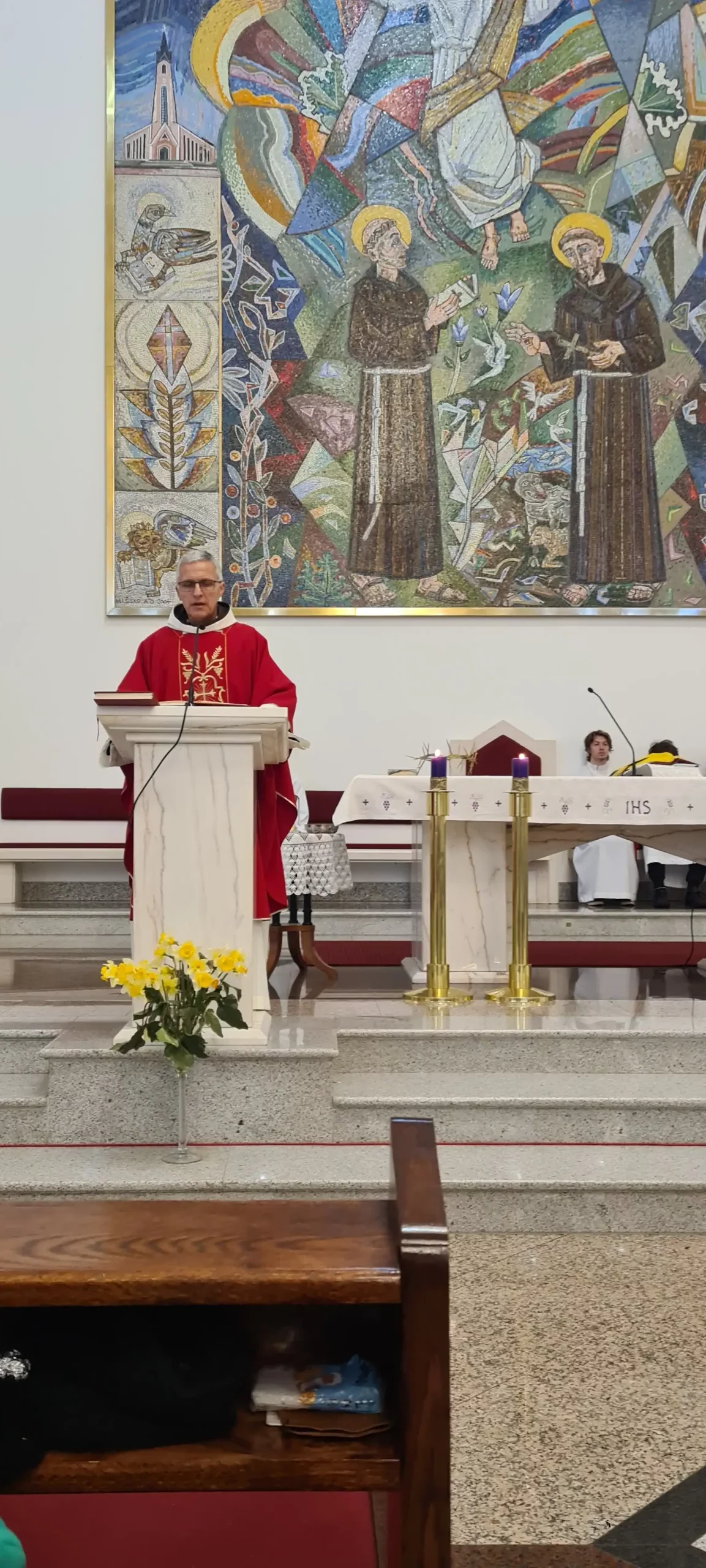 cvjetnica, jug,čakovec (1)