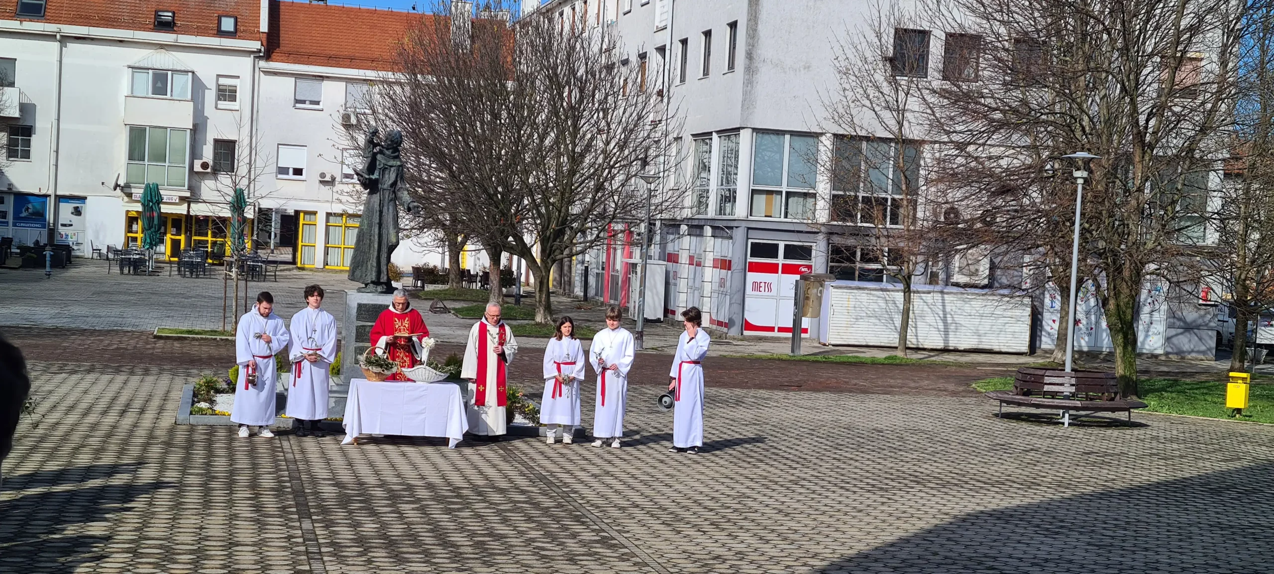 cvjetnica, jug,čakovec (2)