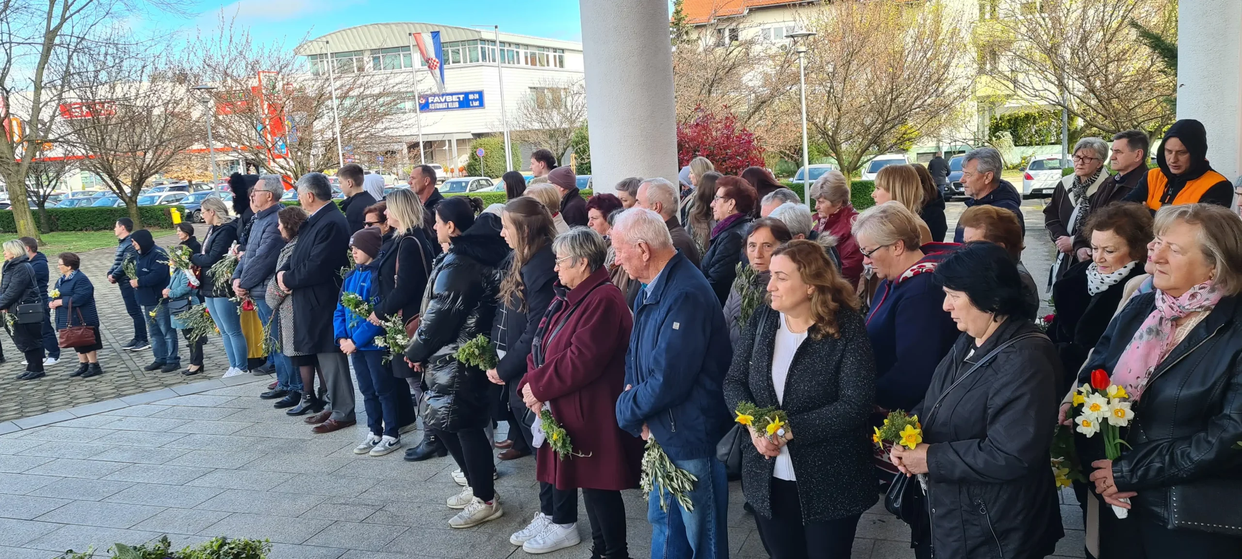 cvjetnica, jug,čakovec (3)