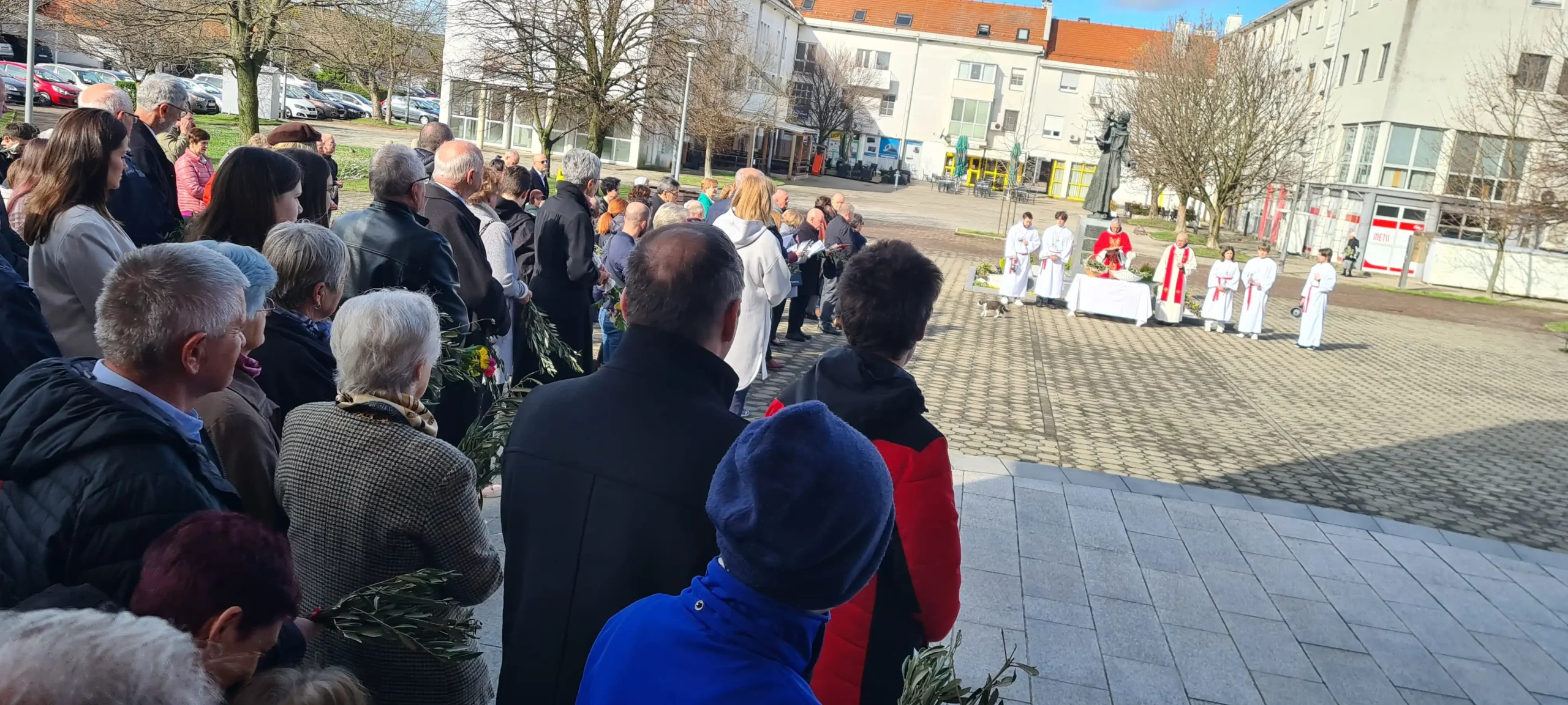 cvjetnica, jug,čakovec (4)