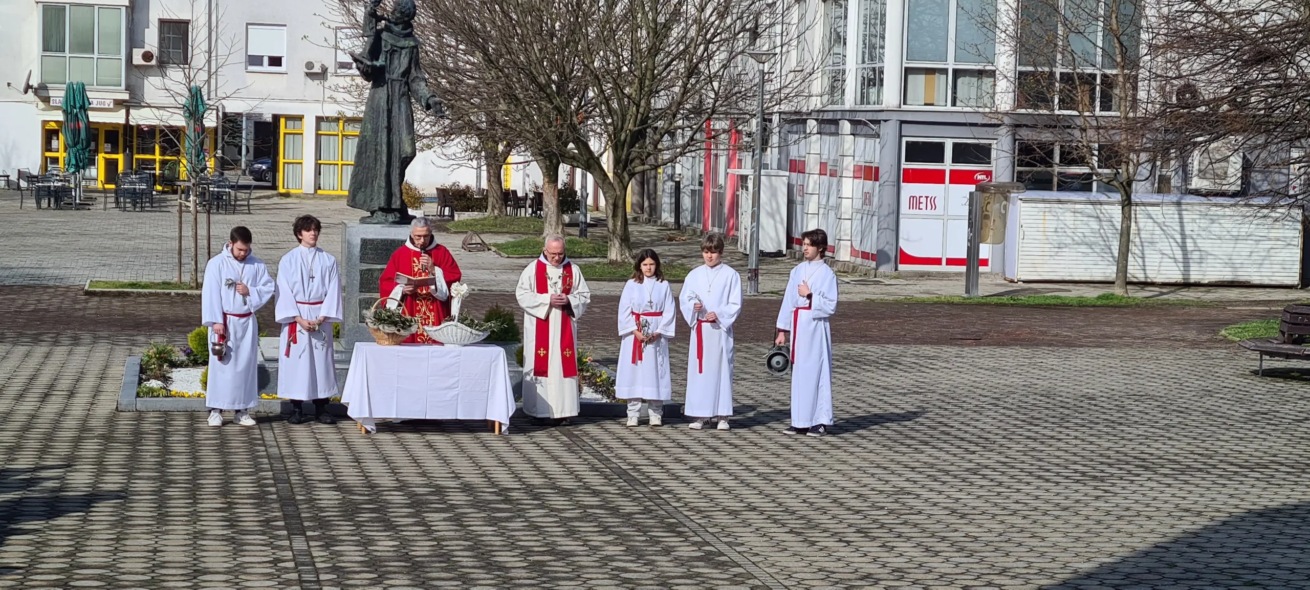 cvjetnica, jug,čakovec (5)