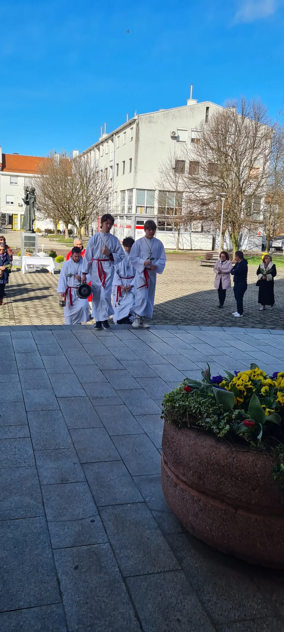 cvjetnica, jug,čakovec (6)