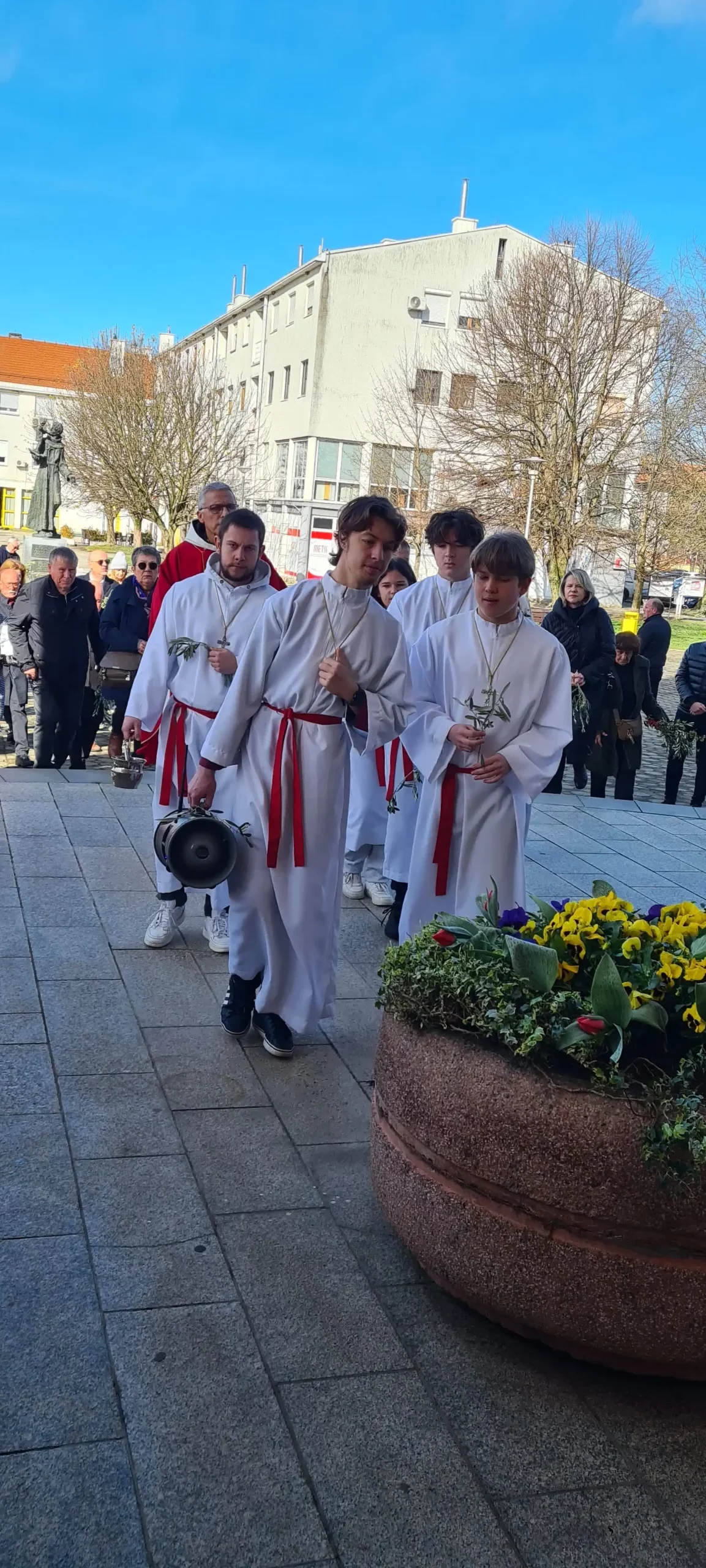 cvjetnica, jug,čakovec (7)