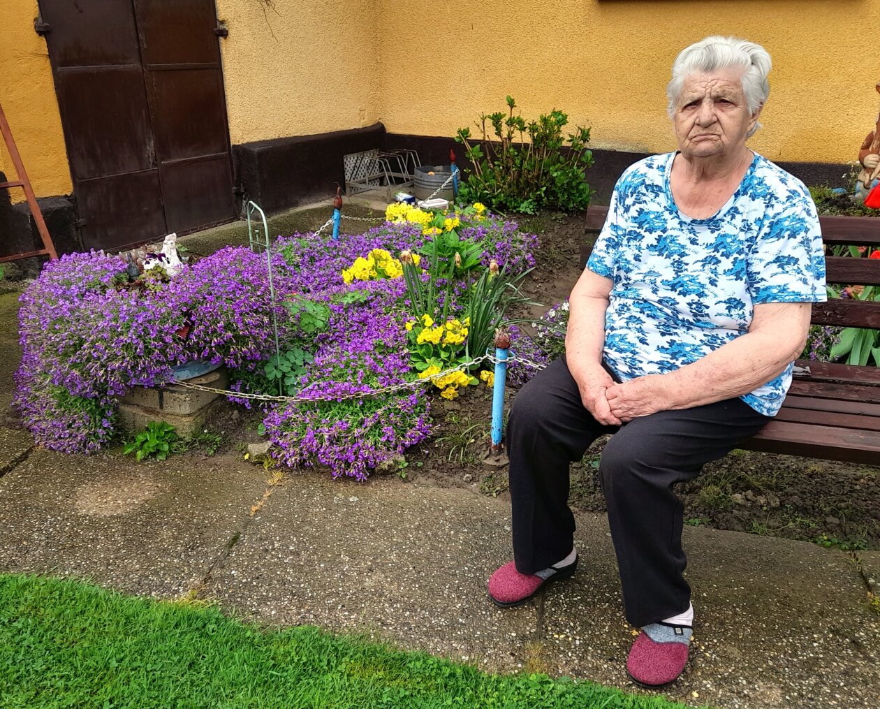 cvjetnjak,Katarina Škoda (8)